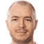 Jón Guðni Fjóluson