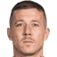 J. Kucka