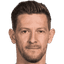 Patrik Hrosovsky