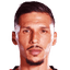 J. Holebas