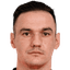 Dumitru Celeadnic