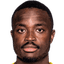 B. Wembangomo