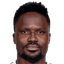 D. Amartey
