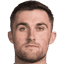 J. Souttar