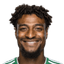 Joseph Ceesay