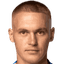 V. Buyalskyy