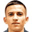 Mihail Stefan