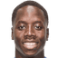 D. Gassama