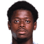 Saïdou Sow 
