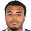 Cedric Toussaint