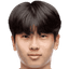 Jae-won Hwang