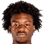 Matai Akinmboni