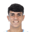 Izan Merino