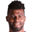 Junior Julio