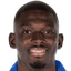 H. Traoré