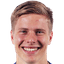 Jere Uronen