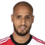 K. El Ahmadi Al Aroos