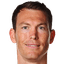 S. Lichtsteiner