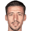 C. Lenglet