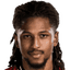 Y. Larouci