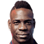 M. Barwuah Balotelli