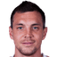 Artem Dzyuba