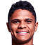 D. dos Santos Justino de Melo