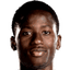 P. Sarr