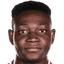 Ebenezer Annan 