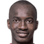 K. Doumbia