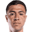 Andrés Montaño 