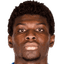 Ismaël Konaté