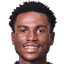 Kelvin Nkrumah