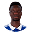 A. Cissé