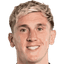 Jimmy Dunne