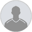 Gerson Aldair Chávez Suazo