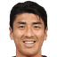 Chang-rae Ha
