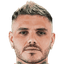 M. Icardi Rivero