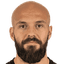 A. Ajeti