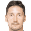 D. Kuzyaev
