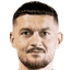 Albert Ejupi