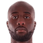 S. Bamba