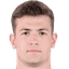 Julen Agirrezabala