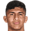 Bryan Alonso González Oliván