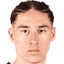 Marcelo Flores