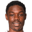 Cheick Souaré 