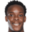 E. Esseh Emegha