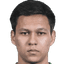 Umar Adkhamzoda