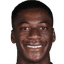 J. Abankwah