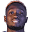 M. Diop